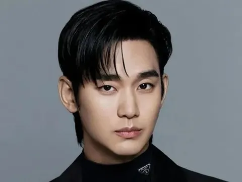 Tài tử Kim Soo Hyun đệ trình 7 đơn kiện