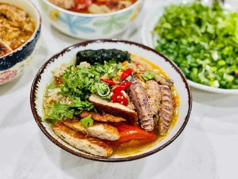 Chế độ dinh dưỡng hỗ trợ người bệnh Covid-19 mau hồi phục