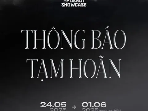 Không tổ chức hoạt động vui chơi, giải trí công cộng trong thời gian Lễ Quốc tang nguyên Chủ tịch nước Trần Đức Lương