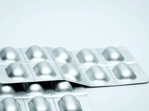 Truy tìm nguồn gốc thuốc giả NEXIUM 40mg chỉ chứa 17,2% hàm lượng so với nhãn dán