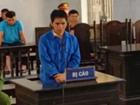 Đắk Lắk: 9 năm tù cho đối tượng hoạt động FULRO