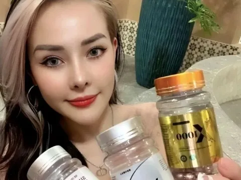 Bộ Y tế yêu cầu lấy mẫu kiểm nghiệm loạt sản phẩm giảm cân Ngân 98 quảng cáo