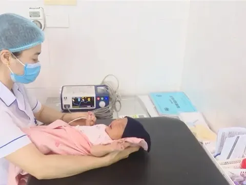 Đề xuất phụ nữ sinh đủ 2 con được ưu tiên mua nhà ở xã hội