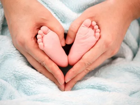 Lựa chọn giới tính thai nhi có thể bị phạt đến 100 triệu đồng