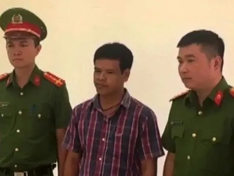 Nhiều cán bộ ở Gia Lai bị khởi tố, bắt tạm giam