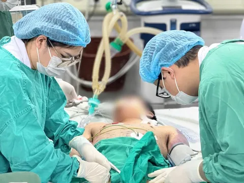 Không chủ quan với bệnh thủy đậu ở người lớn