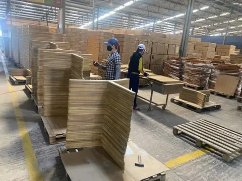 TP Hồ Chí Minh “mở lối” cho doanh nghiệp xuất khẩu trước "sóng" thuế quan Hoa Kỳ