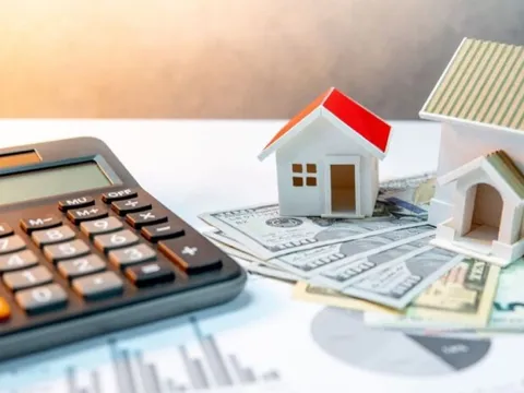 Người trẻ dưới 35 tuổi vay mua nhà ở xã hội có mức lãi suất ưu đãi