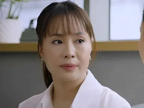 Vì sao Hồng Diễm và nhiều mỹ nhân từ chối đóng cảnh hôn?
