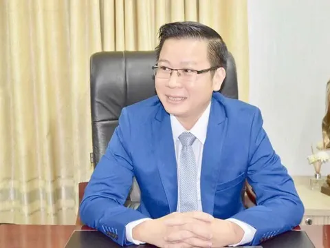 Ưu đãi thuế, “mồi lửa” kích hoạt dòng vốn đầu tư tư nhân vào công nghệ
