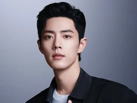 Lý do Tiêu Chiến im lặng khi bị đồn hẹn hò mỹ nhân Hoa ngữ