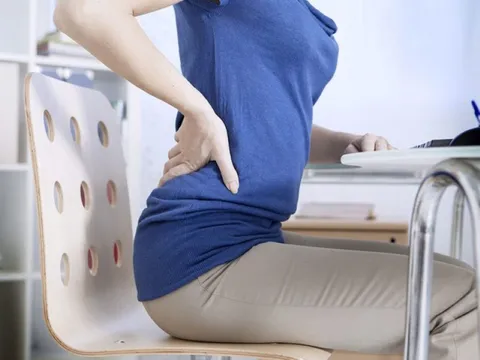 Nguyên nhân gây bệnh trĩ ở phụ nữ và cách phòng tránh