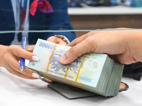Tìm vốn cho doanh nghiệp tư nhân