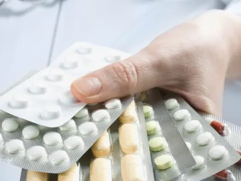 Những thói quen dẫn đến suy thận, cần biết để loại bỏ