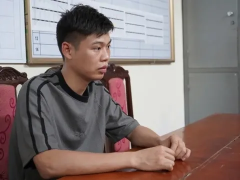Những hình phạt nào dành cho tội quay lén người khác?
