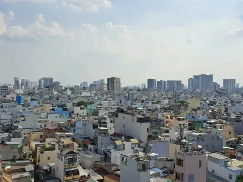 Người mua, thuê mua nhà ở hình thành trong tương lai cần lưu ý gì?