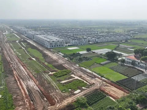 Băn khoăn với một số quy định mới