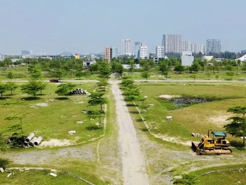 Quảng Nam chỉ đạo tháo gỡ khó khăn cho doanh nghiệp