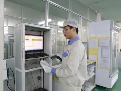 Hà Nội nỗ lực kiến tạo hệ sinh thái khởi nghiệp đổi mới sáng tạo