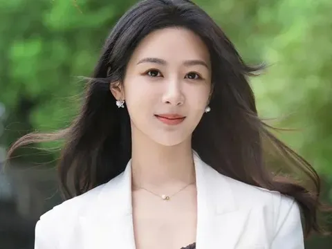 2 bộ phim nổi tiếng của Dương Tử bị nghi thua lỗ