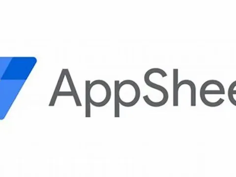 Cảnh báo chiêu trò lừa đảo qua nền tảng AppSheet