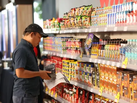 Cấp bách sửa Luật Thuế thu nhập cá nhân để thúc đẩy kinh tế tư nhân