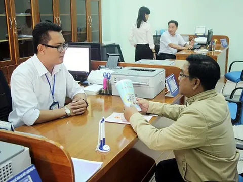 Dự thảo Nghị quyết của Quốc hội về cơ chế xử lý khó khăn, vướng mắc do quy định của pháp luật