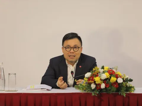 Tin vui đàm phán thuế Mỹ -  Việt: Cổ phiếu nào hưởng lợi?