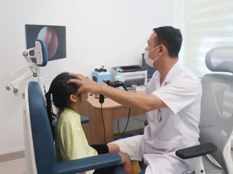 Hà Nội thu hồi hơn 400 số công bố thiết bị y tế không đạt