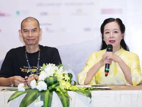Nghịch lý: Phim Việt được khen doanh thu thấp, phim thu trăm tỷ đồng gây tranh cãi