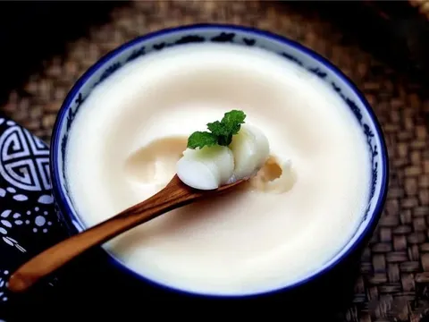 5 lưu ý khi sử dụng mỡ lợn để trở thành "thực phẩm vàng" cho sức khỏe