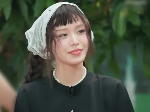 Em xinh say hi: Một thí sinh bị chỉ trích vì nhầm lẫn kiến thức cơ bản