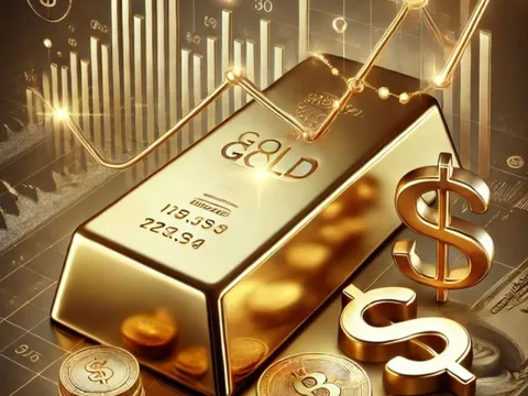 Xuất hiện nhiều thủ đoạn lừa đảo mua bán vàng giả, vàng kém chất lượng