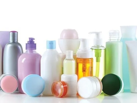 Hà Nội: Thu hồi nhiều sản phẩm mỹ phẩm vi phạm công bố