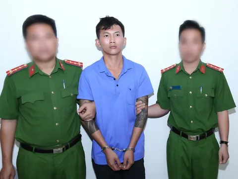 Đồng Nai: truy bắt nhanh đối tượng giết người, cướp tài sản sau 6 giờ gây án