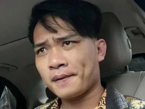 Khởi tố giang hồ mạng Tiến “Bịp”