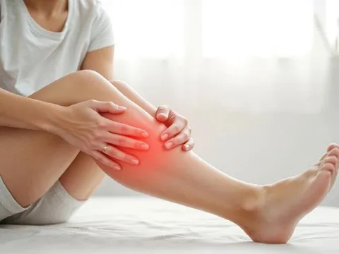 8 dấu hiệu bất thường cảnh báo sức khỏe không tốt