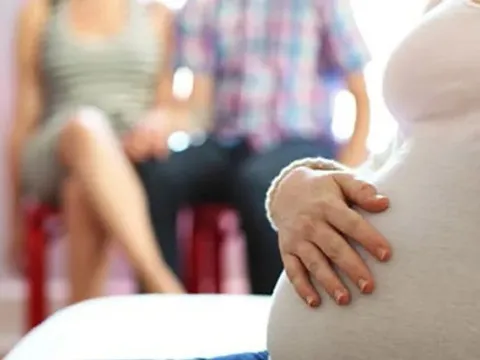 Quy định điều kiện mang thai hộ vì mục đích nhân đạo