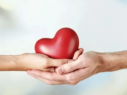 Những thói quen xấu làm tăng nguy cơ mắc bệnh tim