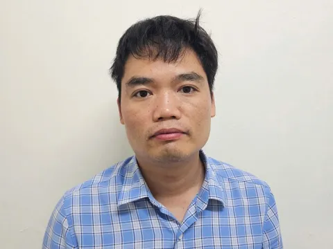 Khởi tố, tạm giam tài xế Lê Minh Giáp gây tai nạn nghiêm trọng ở Dương Nội