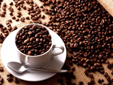 Giá cà phê hôm nay 19/7/2025: 2 sàn diễn biến trái chiều phiên cuối tuần, Robusta tăng trở lại