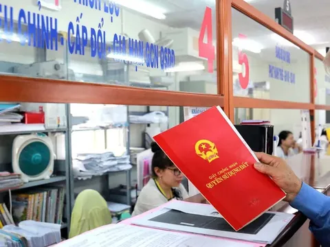 Bản tin bất động sản từ 14 – 20/7: Lãng phí “đất vàng” trong lòng đô thị