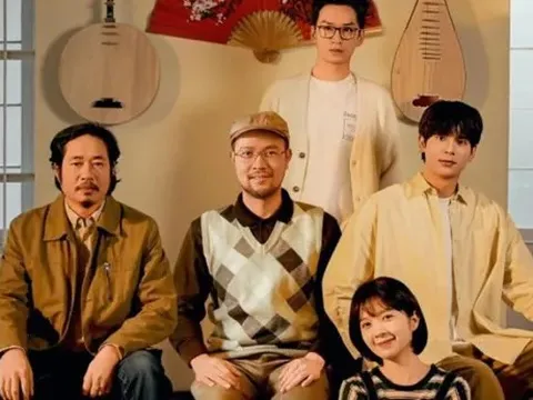 Nhiều dự án phim làm lại kịch bản, gây tranh cãi nhưng vẫn hút khán giả