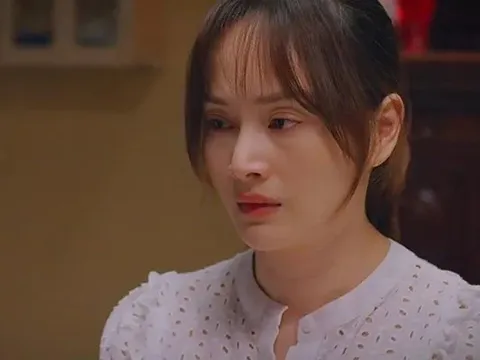 Lan Phương nói gì về ồn ào đã ly thân chồng Tây?