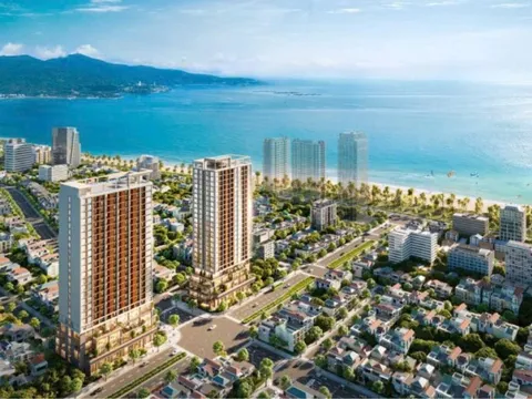 Đề xuất thuế chuyển nhượng bất động sản mới: Nguy cơ kéo dài “băng giá” thị trường