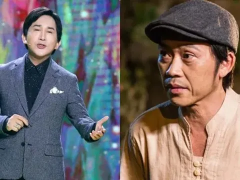 NSƯT Hoài Linh, Kim Tử Long và sao Việt bức xúc 