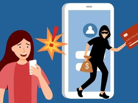 Những cách giúp bạn phòng tránh bị lừa đảo qua tài khoản ngân hàng