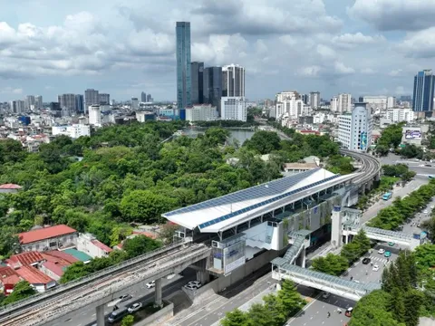 Gỡ “nút thắt” cho công tác cấp giấy chứng nhận quyền sử dụng đất