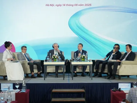 MB Life đánh dấu hành trình mới với loạt sản phẩm bảo hiểm ưu việt