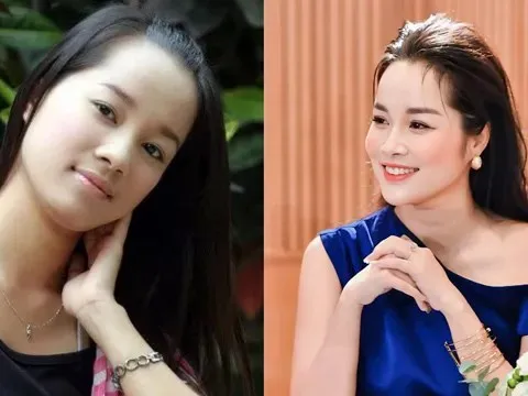Sau 19 năm đóng Nhật ký Vàng Anh, Minh Hương giờ ra sao?